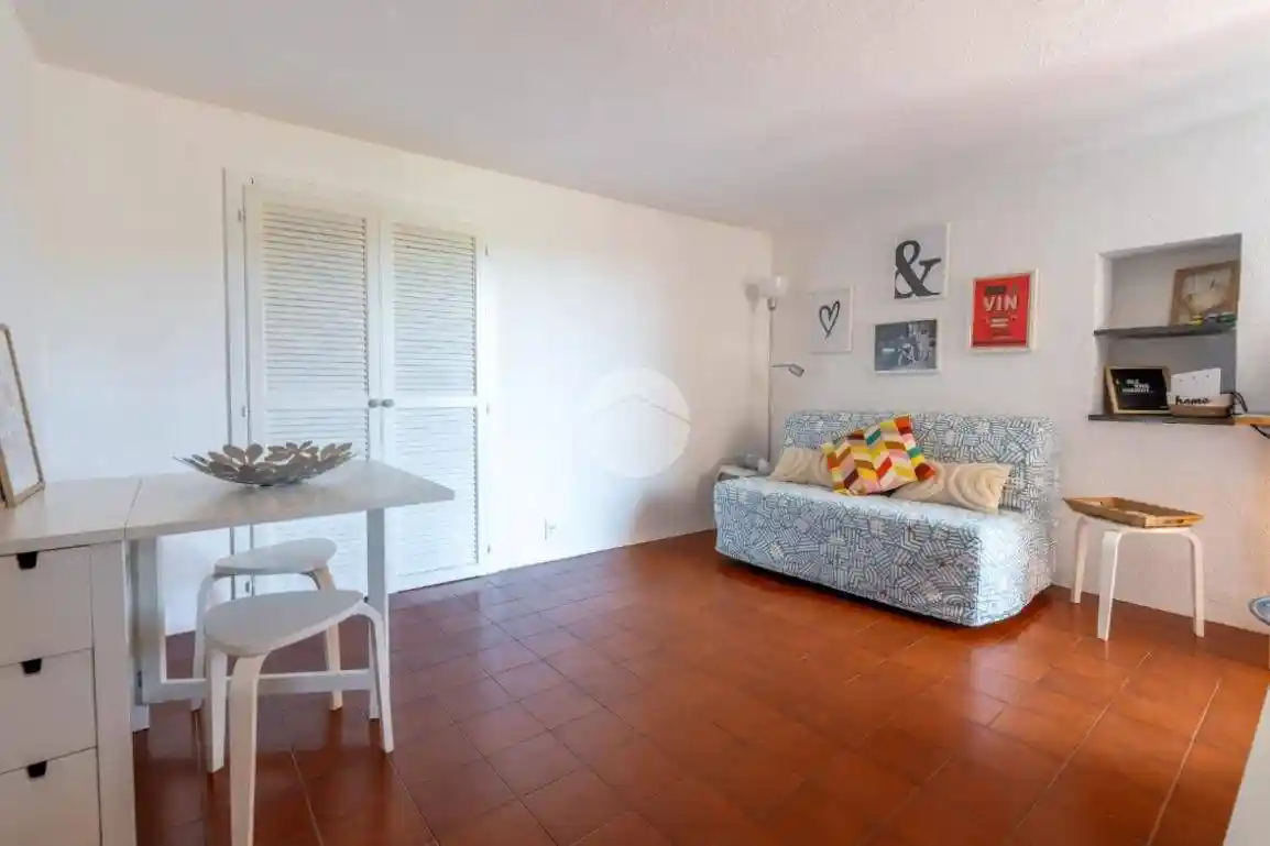 Bilocale Strada Comunale Pinea, Caramagna, Imperia - foto 5