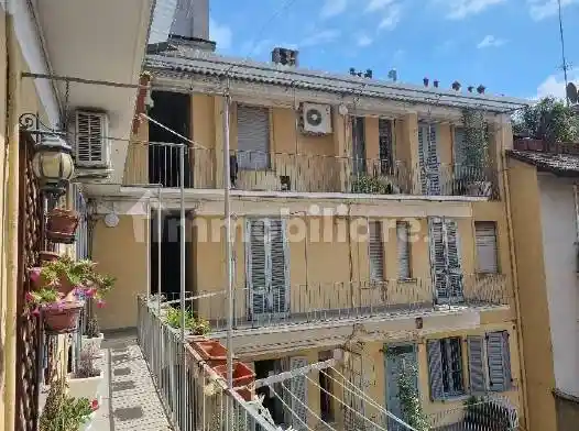 Appartamento all'asta via Giovanni da Procida 27, Milano - foto 2