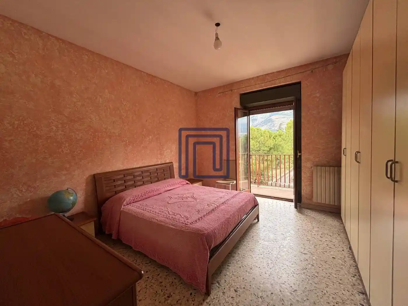 Quadrilocale via Aldo Moro 2, Centro, Sulmona - foto 2