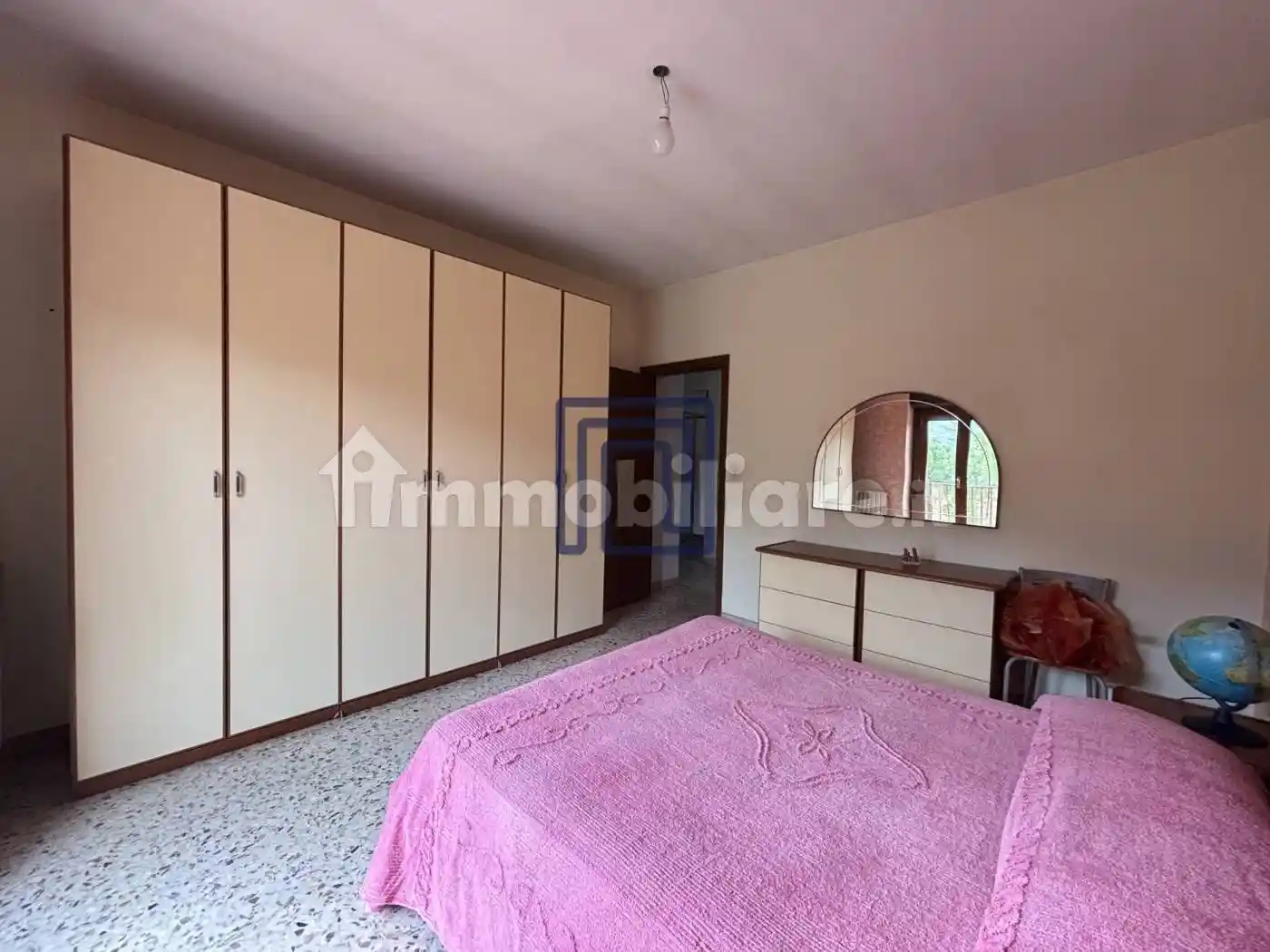 Quadrilocale via Aldo Moro 2, Centro, Sulmona - foto 3