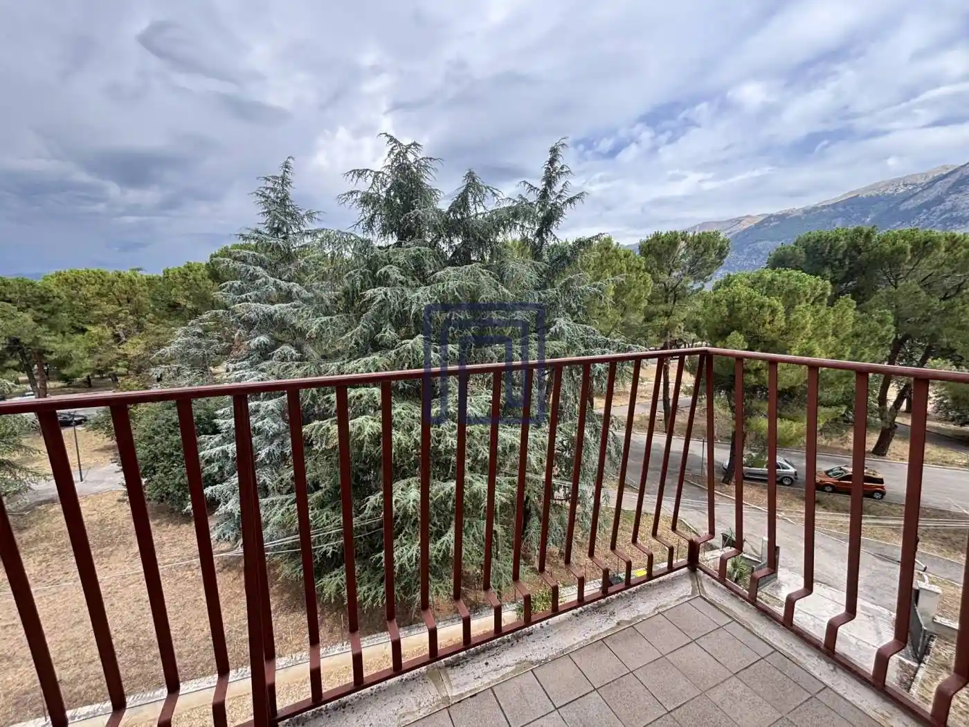 Quadrilocale via Aldo Moro 2, Centro, Sulmona - foto 5