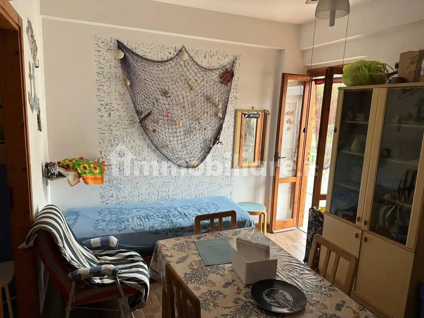 Bilocale via Marinella, Torremezzo Di Falconara, Falconara Albanese - foto 4