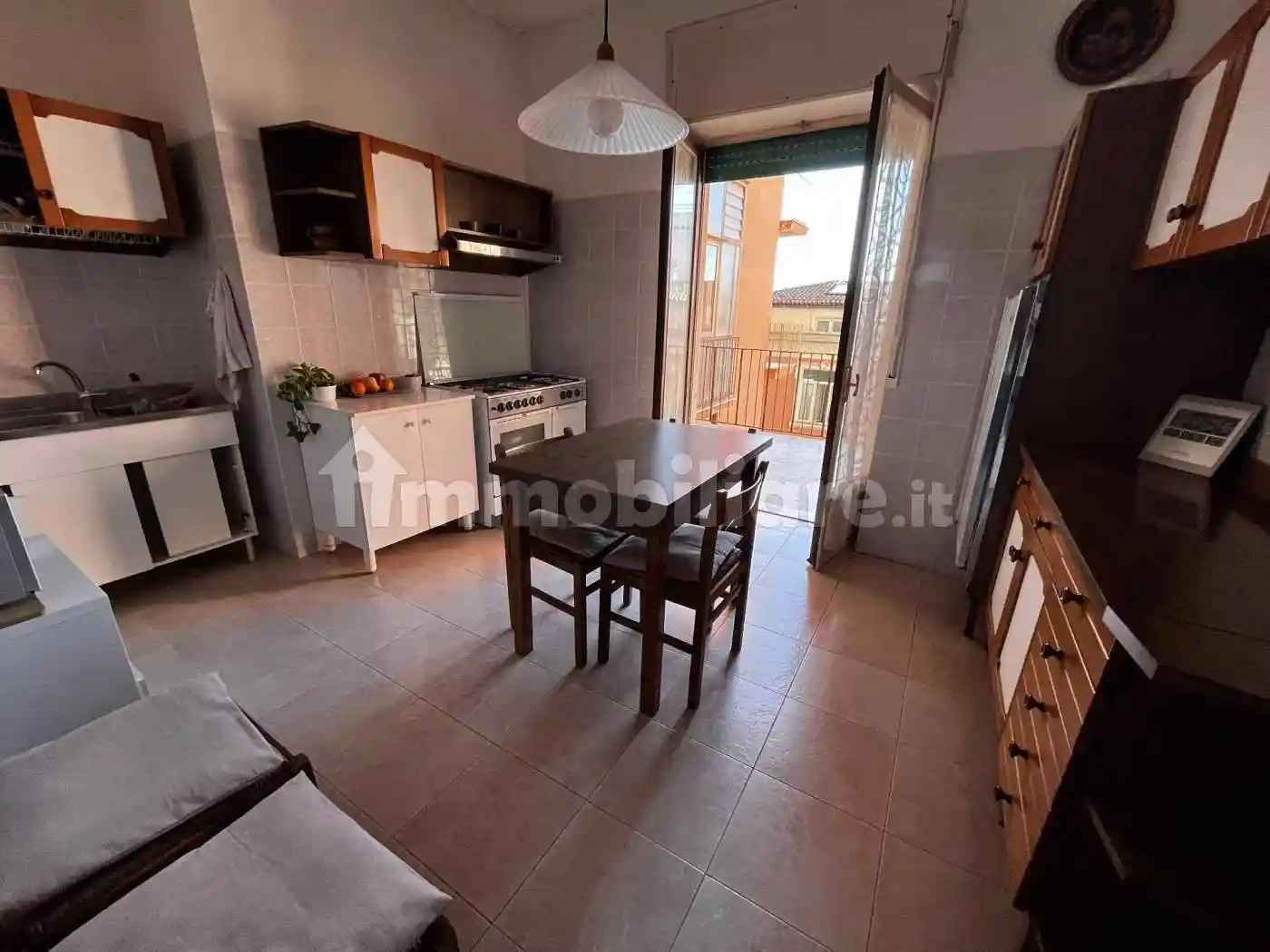 Quadrilocale via Parmenide 110, Mercatello - Mariconda, Salerno - foto 2