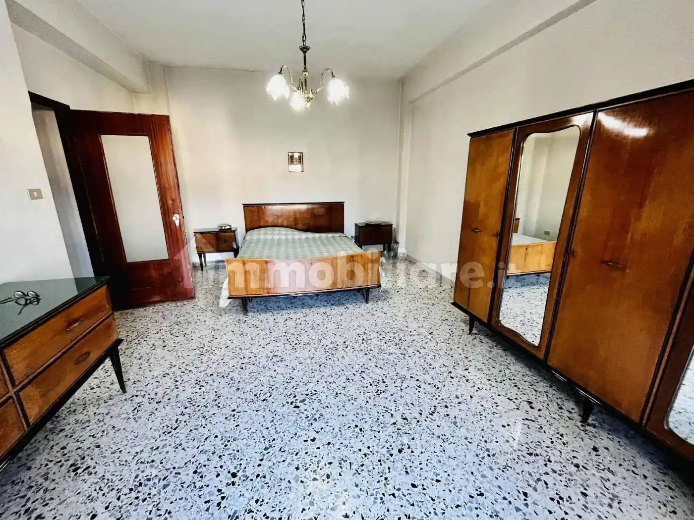 Quadrilocale via Parmenide 110, Mercatello - Mariconda, Salerno - foto 4