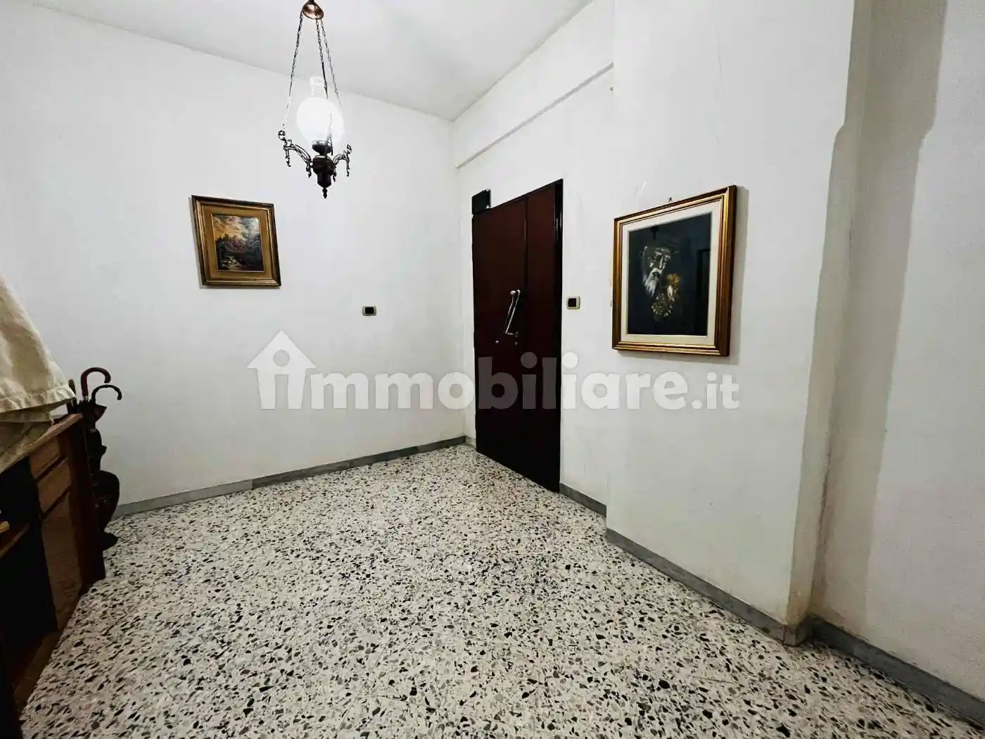 Quadrilocale via Parmenide 110, Mercatello - Mariconda, Salerno - foto 5