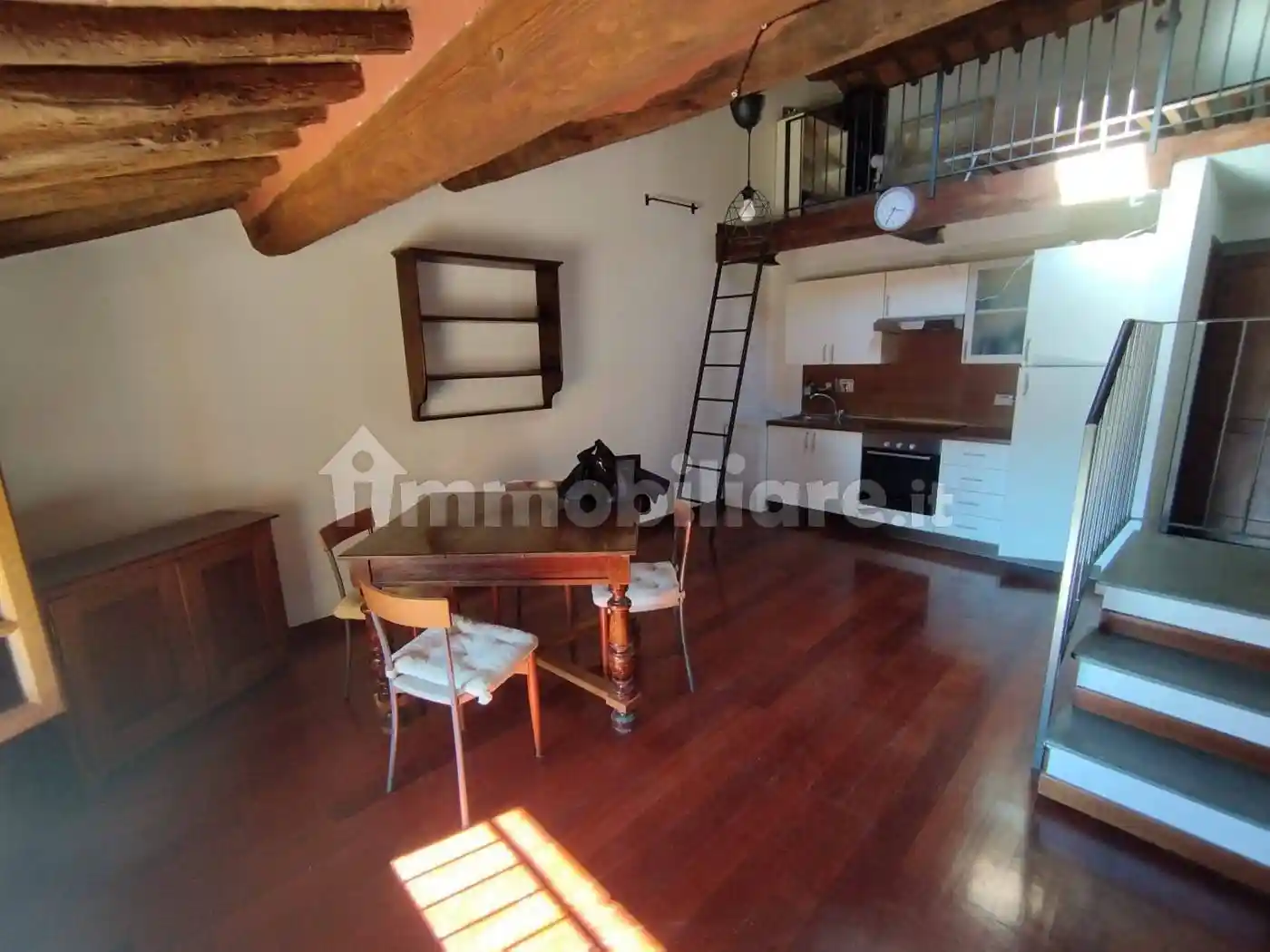 Appartamento in vendita a Pisa