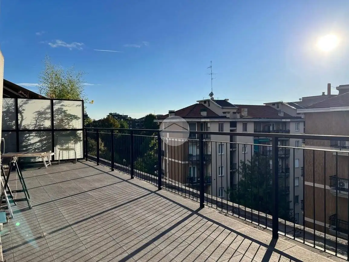 Apartment in vendita a Milan