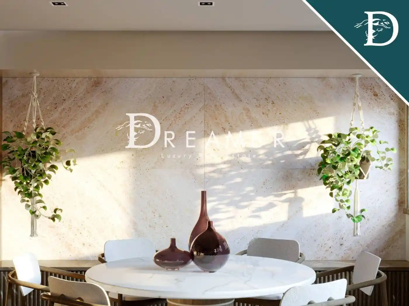 Appartamento piazza Cesare Beccaria, 1, Beccaria - Colombo, Firenze - foto 5