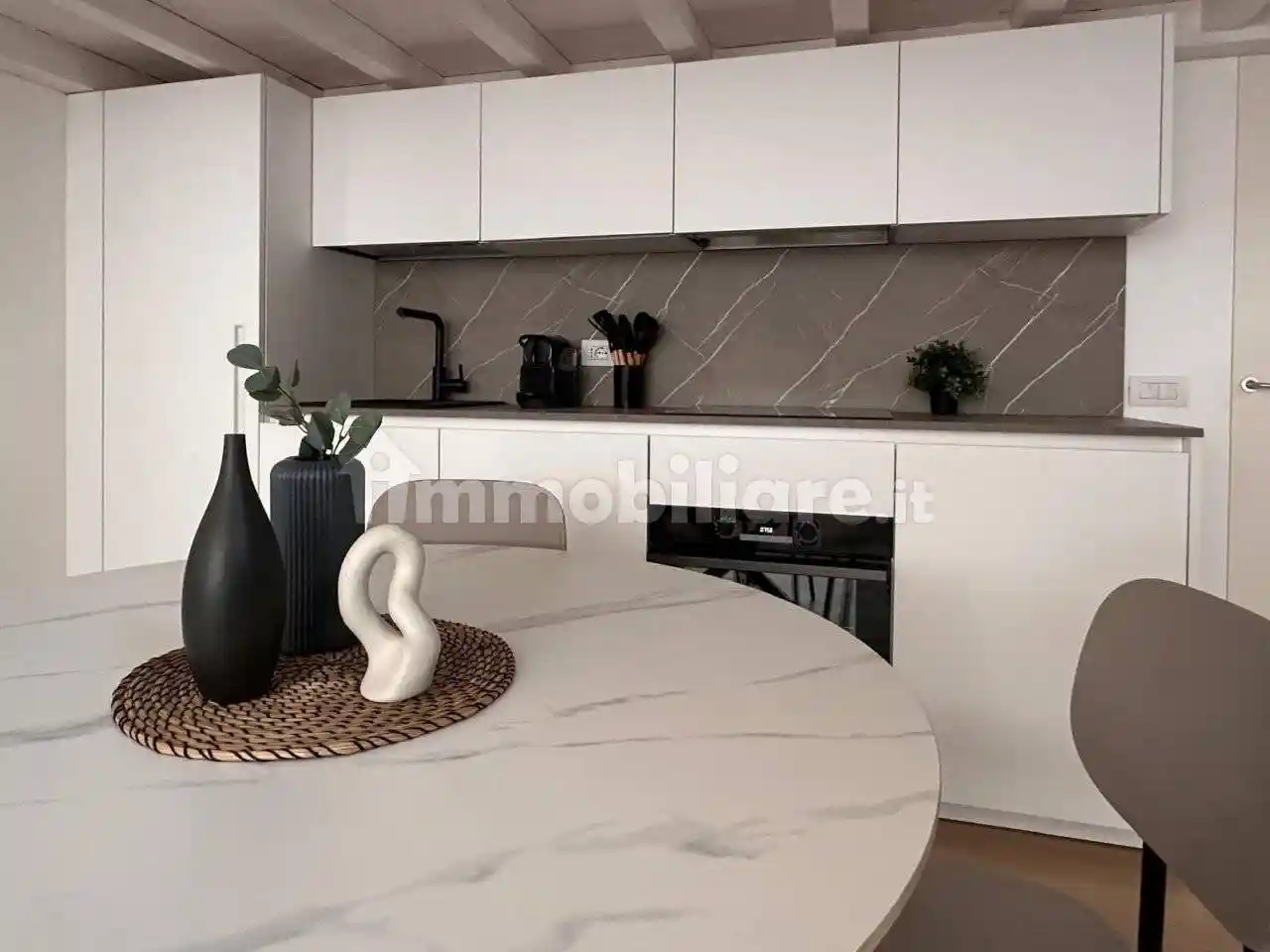 Bilocale via Nino Bixio 33, Porta Venezia, Milano - foto 4