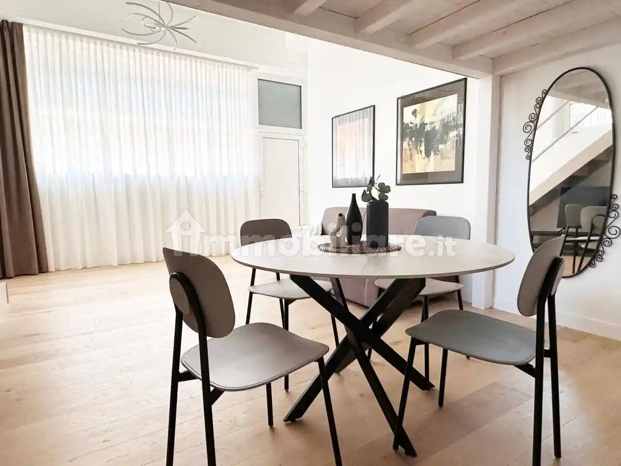 Bilocale via Nino Bixio 33, Porta Venezia, Milano - foto 5