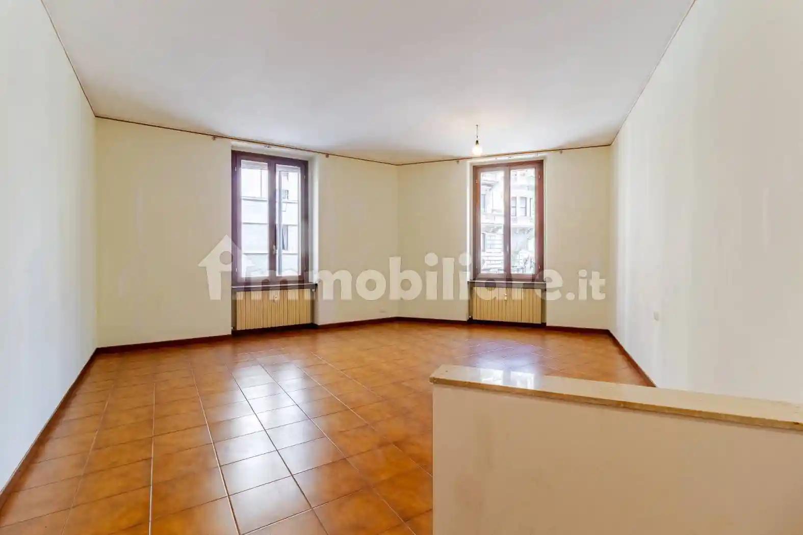 Trilocale corso Buenos Aires 65, Buenos Aires, Milano - foto 5