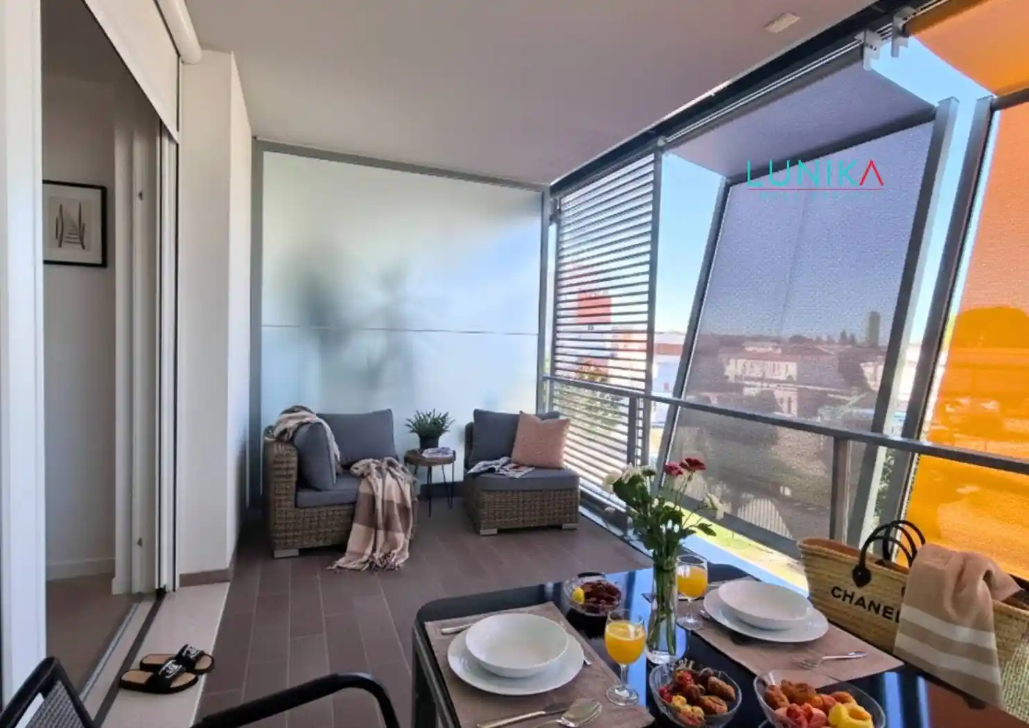 Appartamento in vendita a Jesolo