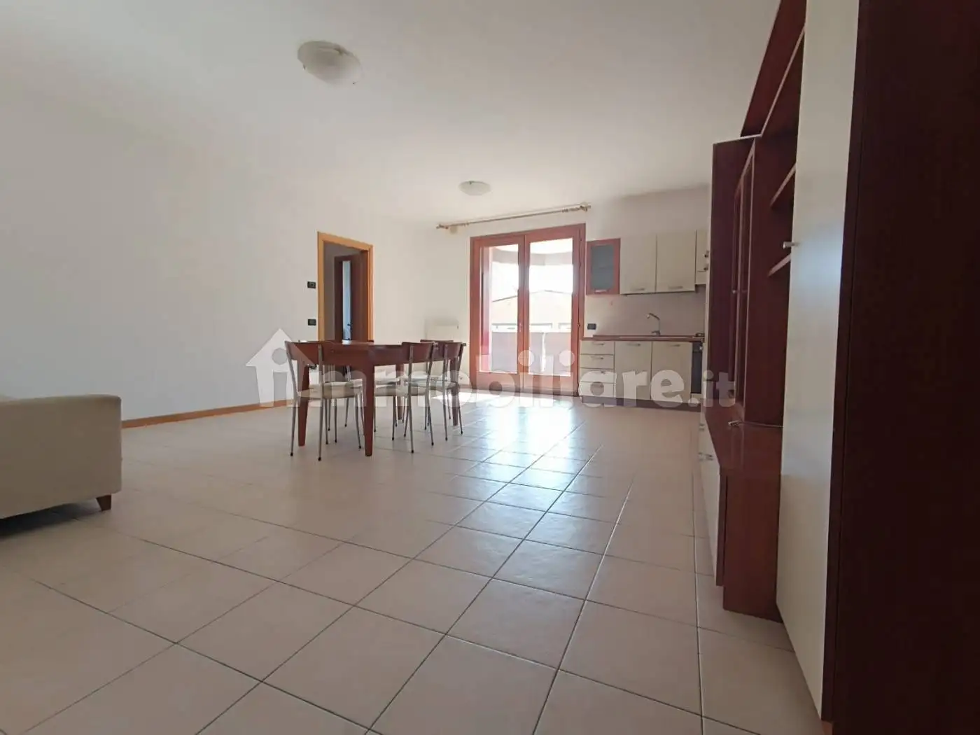 Appartamento in vendita a Fontaniva