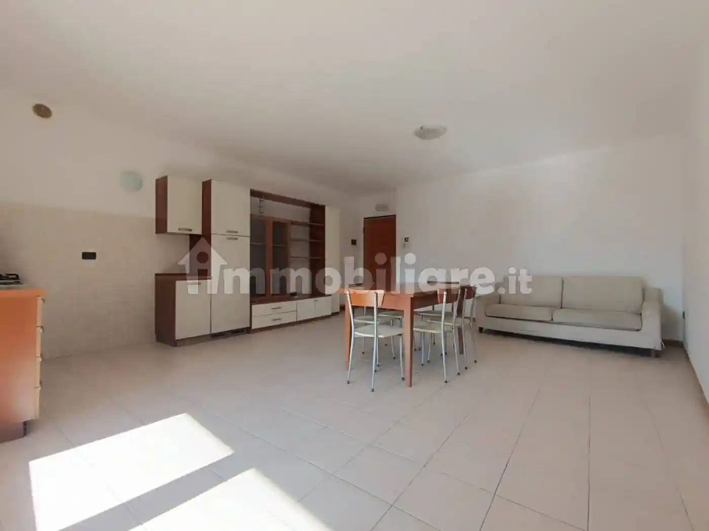 Trilocale 81 m², Fontaniva - foto 2