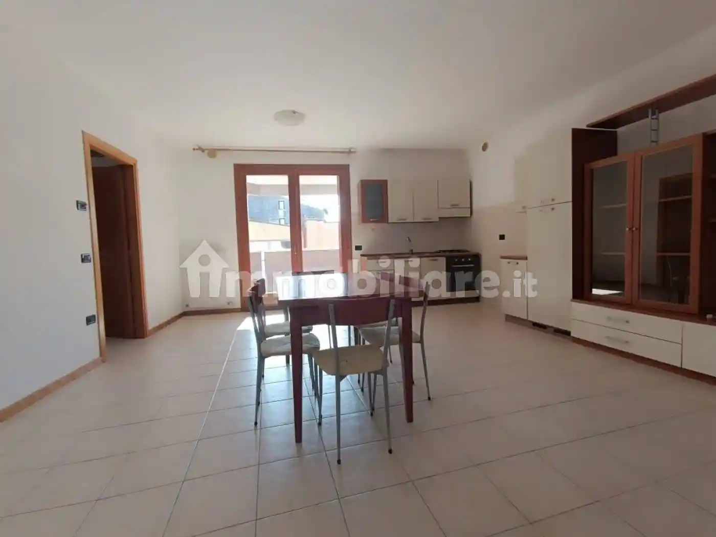 Trilocale 81 m², Fontaniva - foto 3