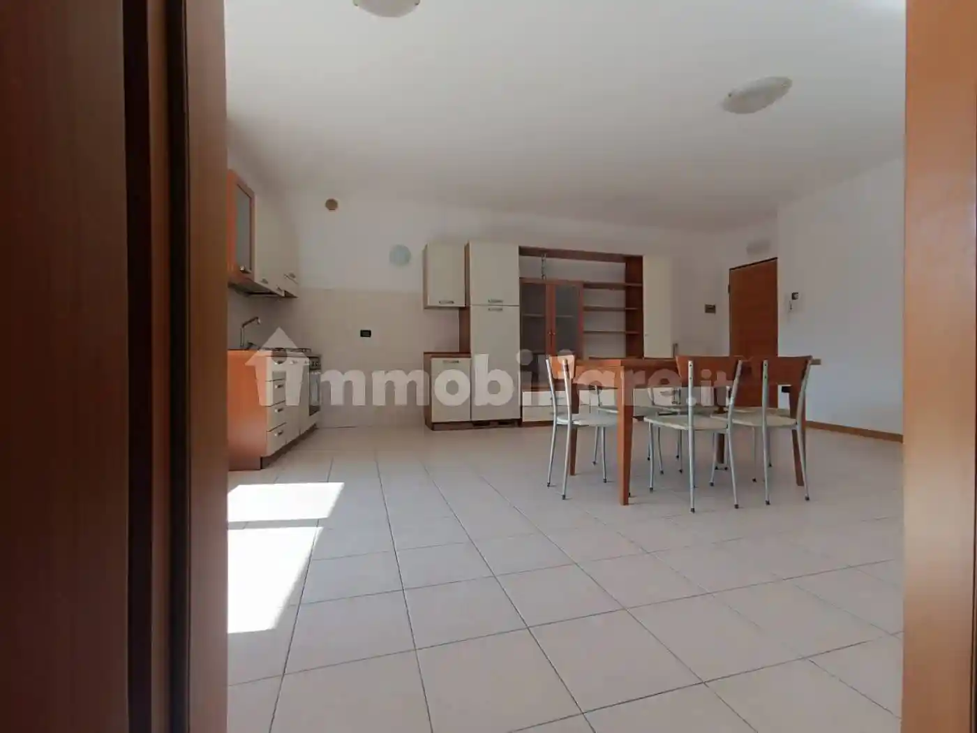 Trilocale 81 m², Fontaniva - foto 4