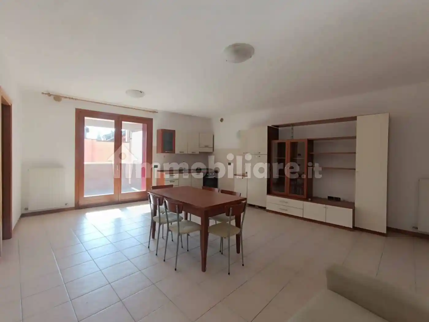 Trilocale 81 m², Fontaniva - foto 5