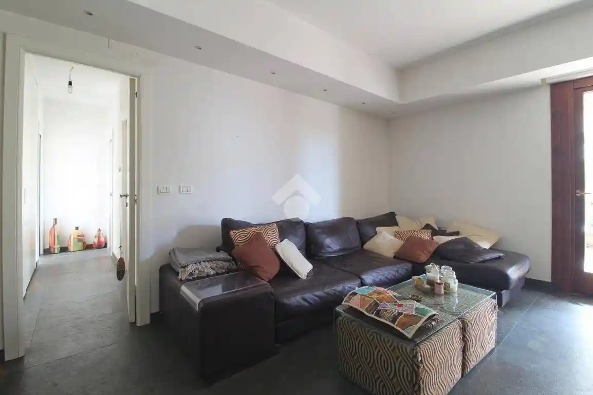 Trilocale viale orsini, Centro, Giulianova - foto 3