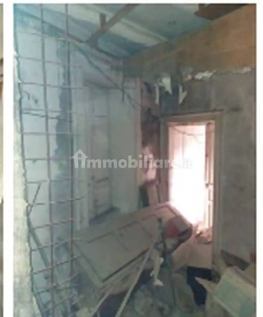 Appartamento all'asta via Roma 87, Lauria - foto 2