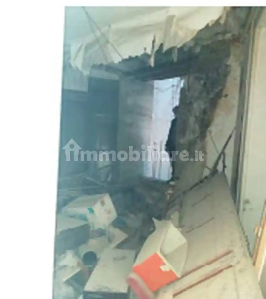 Appartamento all'asta via Roma 87, Lauria - foto 4