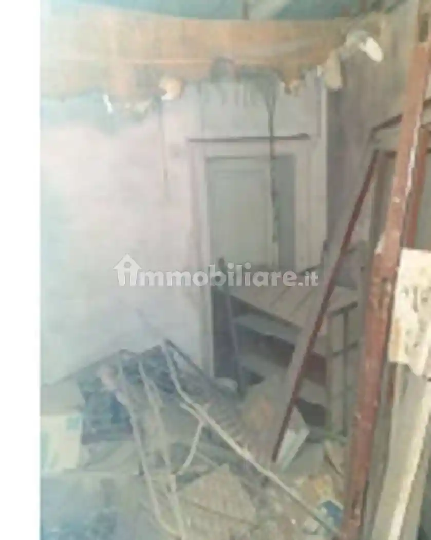 Appartamento all'asta via Roma 87, Lauria - foto 5