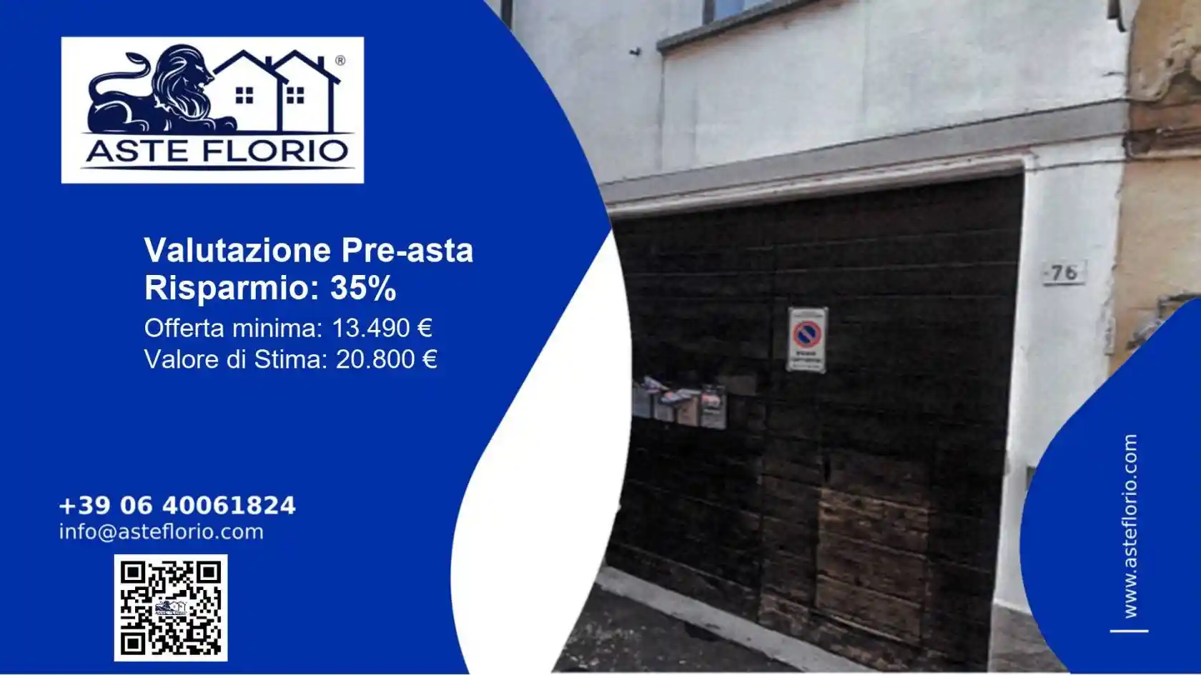 Appartamento in vendita a Casalpusterlengo