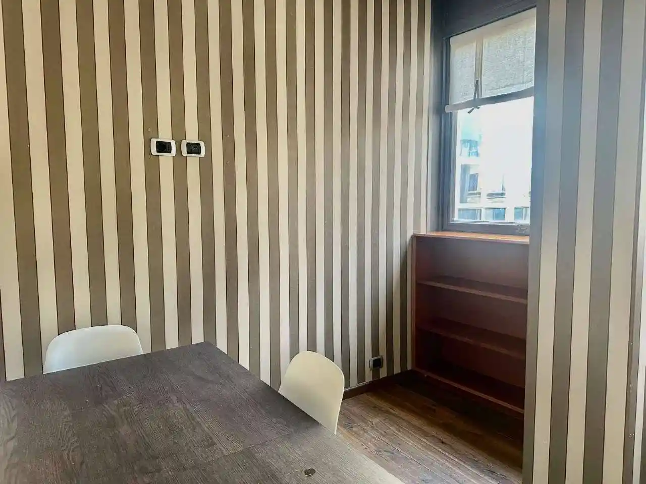 Bilocale via Appia Nuova, San Giovanni, Roma - foto 3