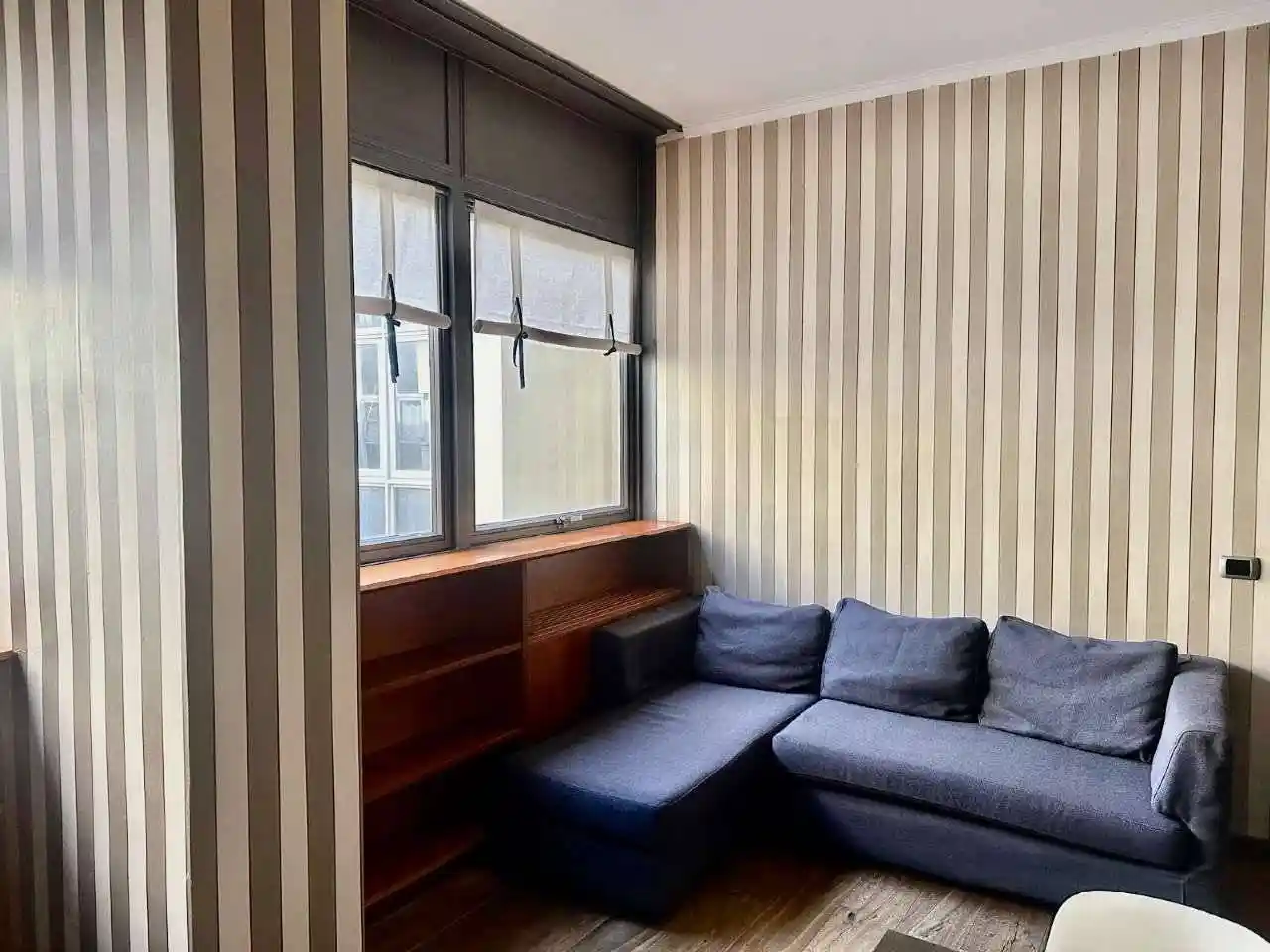 Bilocale via Appia Nuova, San Giovanni, Roma - foto 4