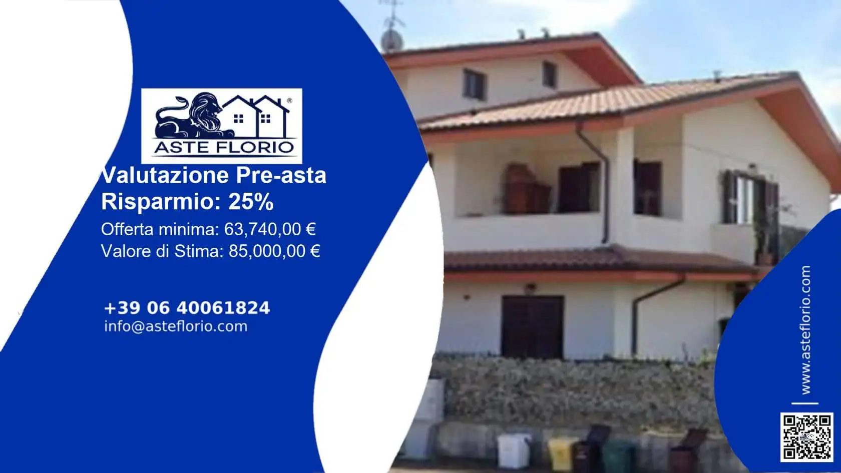 Appartamento in vendita a Pianella