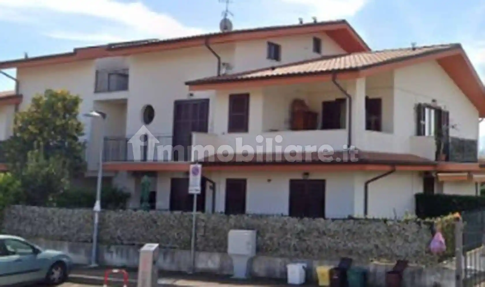 Appartamento all'asta viale San Vincenzo 93/A, Pianella - foto 2