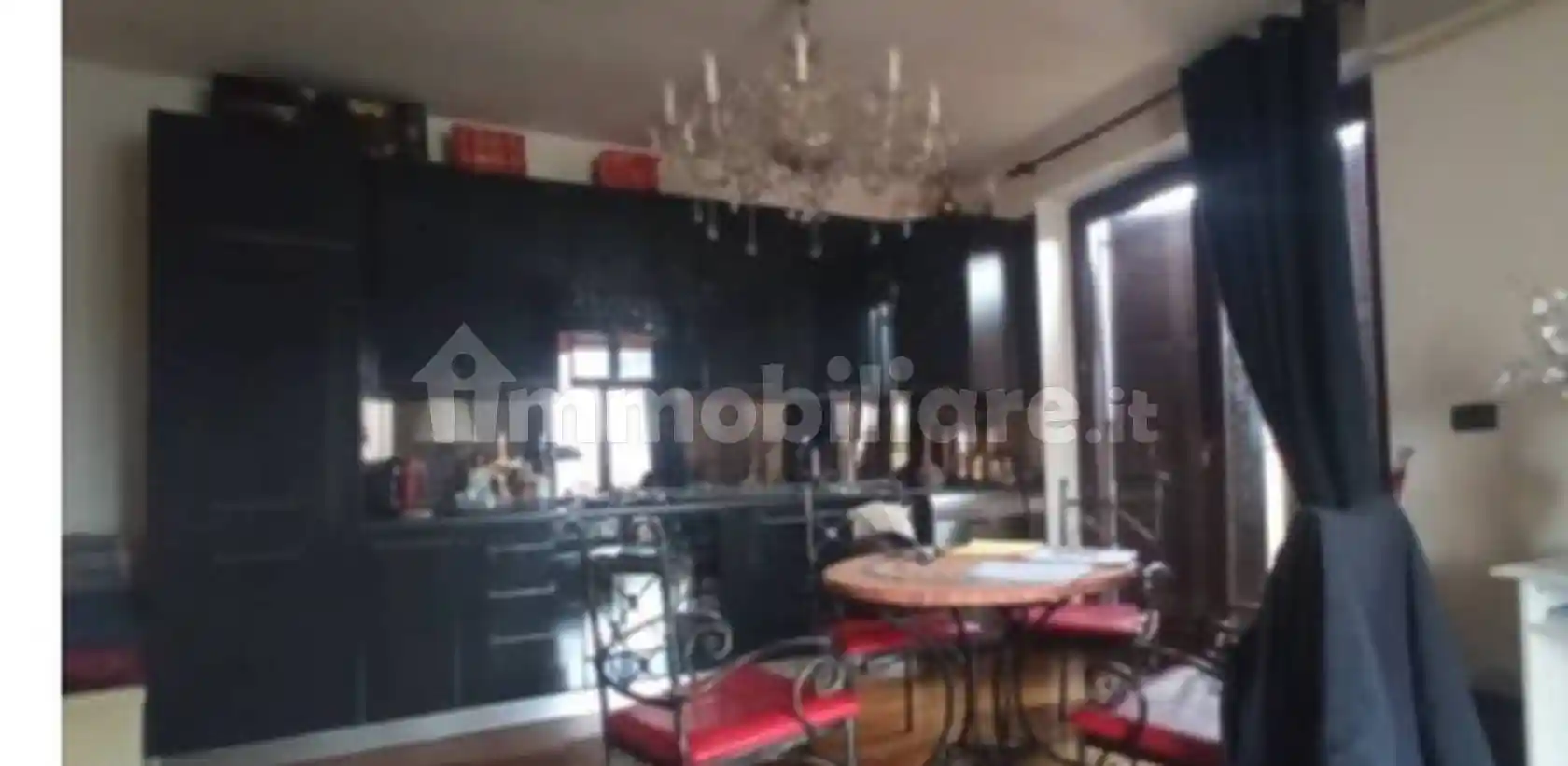 Appartamento all'asta viale San Vincenzo 93/A, Pianella - foto 4