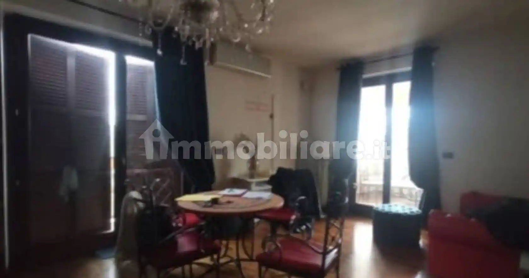 Appartamento all'asta viale San Vincenzo 93/A, Pianella - foto 5