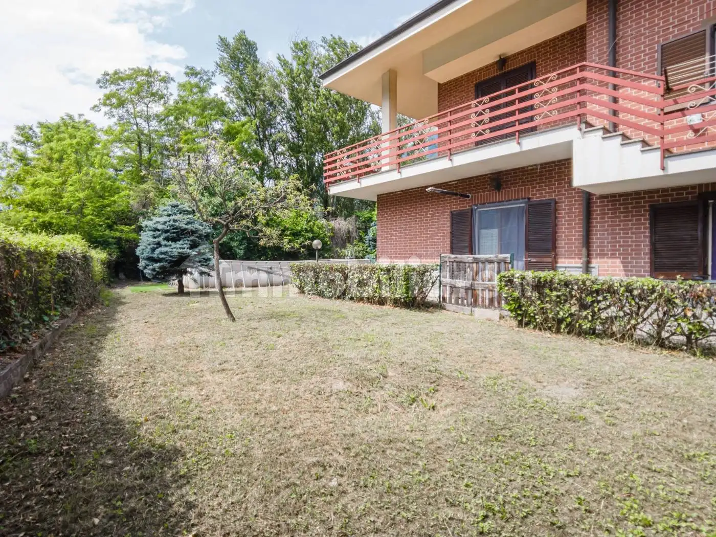 Villa bifamiliare via dei Grave' 4, Borgone Susa - foto 2