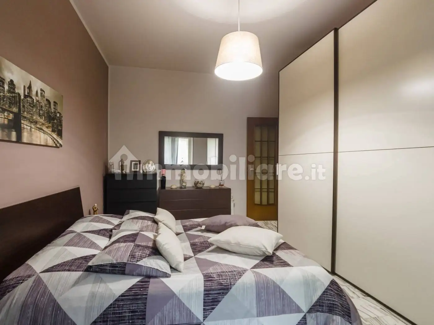 Villa bifamiliare via dei Grave' 4, Borgone Susa - foto 3