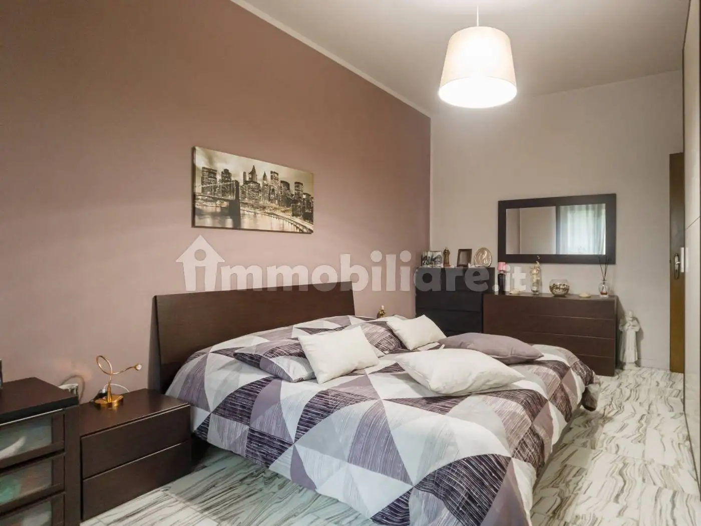 Villa bifamiliare via dei Grave' 4, Borgone Susa - foto 4