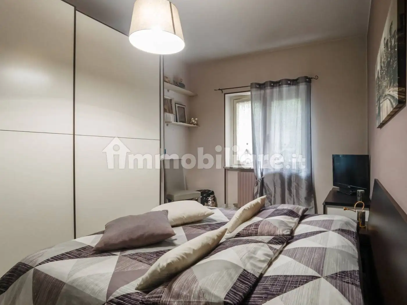 Villa bifamiliare via dei Grave' 4, Borgone Susa - foto 5