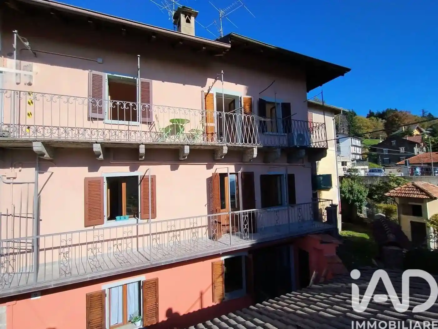 Casa indipendente - foto 3