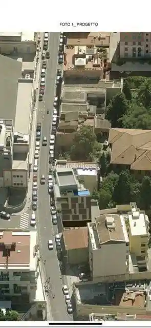 Palazzo - Edificio in Vendita - foto 2