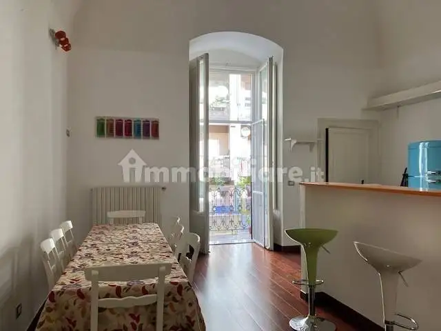 Appartamento in affitto a Bari
