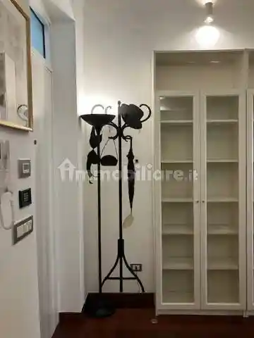 Bilocale via Marcello Celentano 49, Umbertina - Madonnella, Bari - foto 3