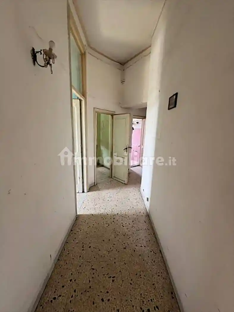 Appartamento all'asta via Donato Bramante 5, Roma - foto 3