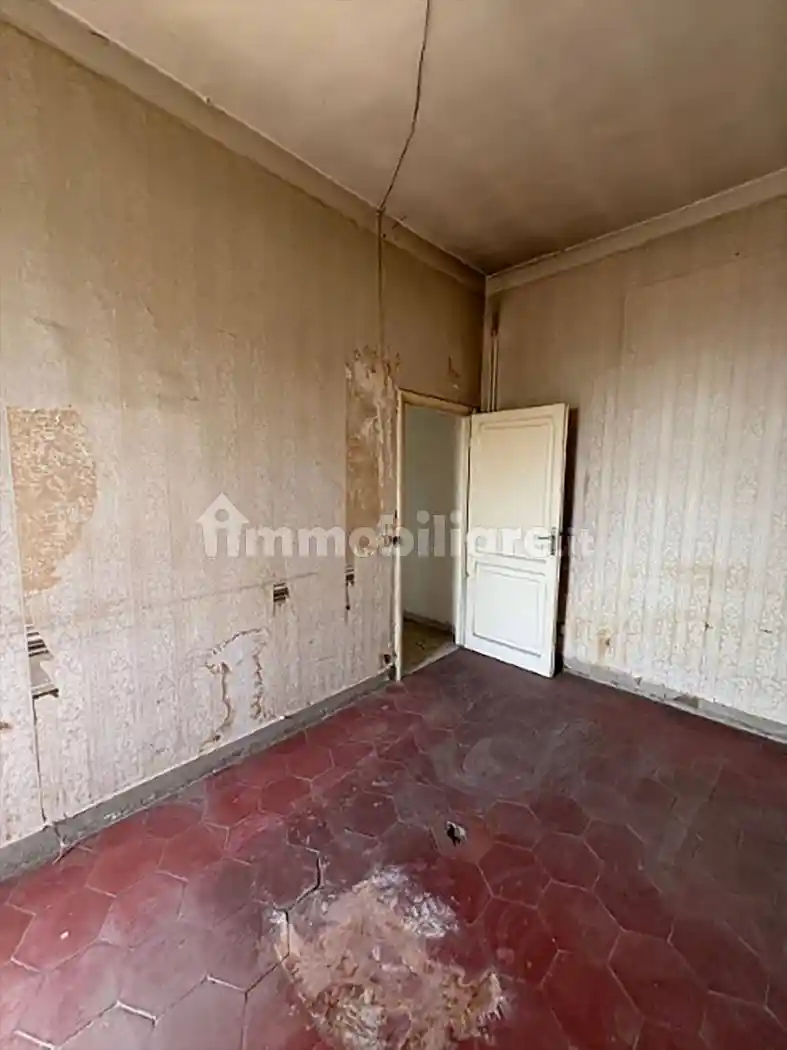 Appartamento all'asta via Donato Bramante 5, Roma - foto 4