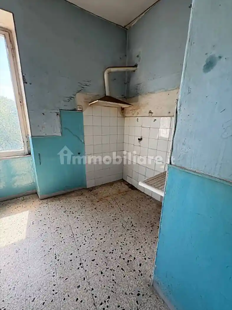 Appartamento all'asta via Donato Bramante 5, Roma - foto 5