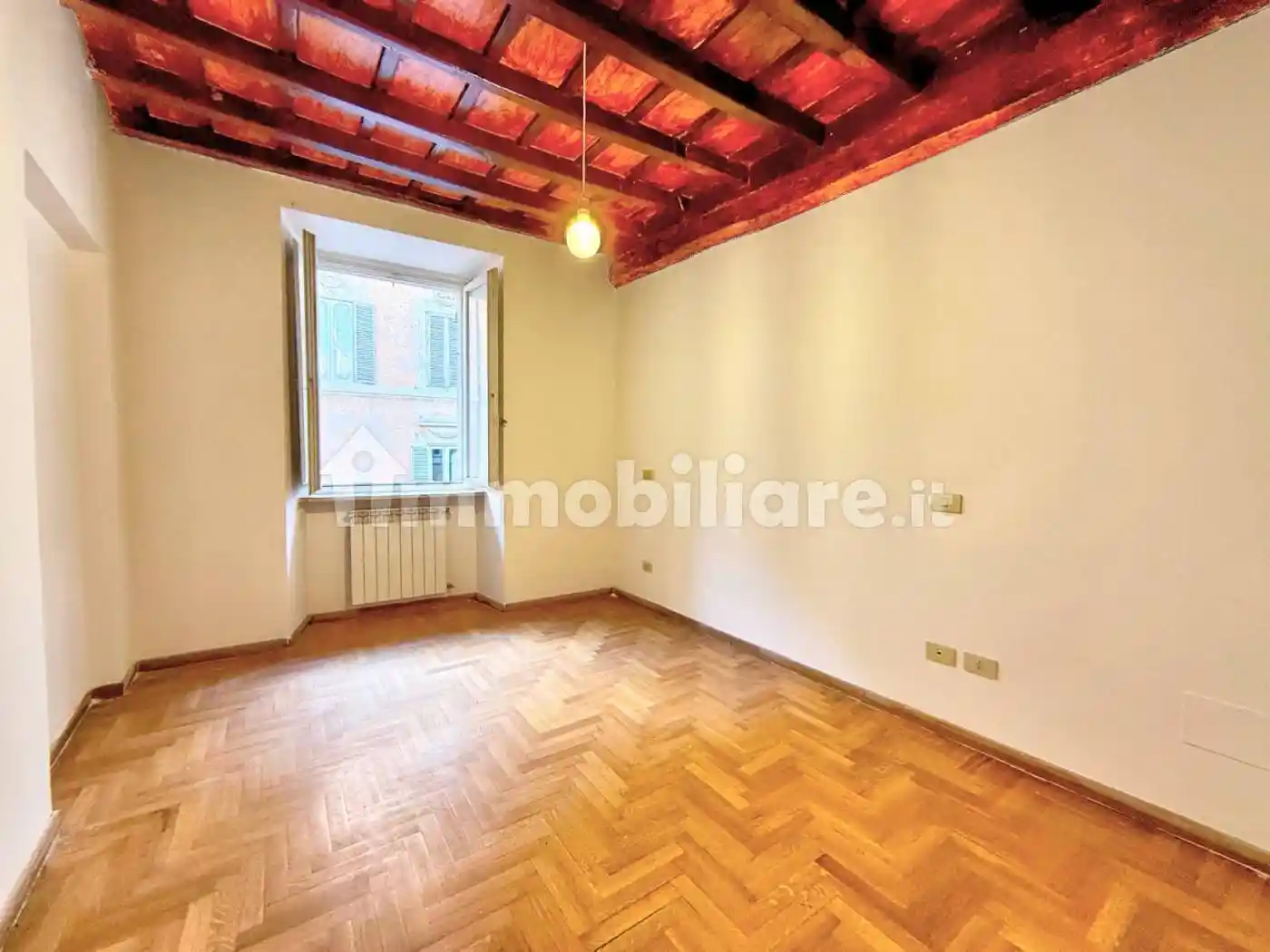 Trilocale via dei Pastini, Pantheon, Roma - foto 5