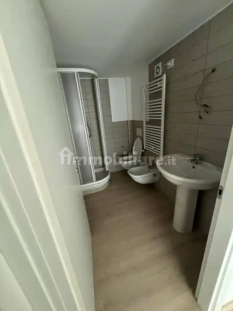 Loft via Giacomo Antonini 9, Pezzotti - Meda, Milano - foto 2