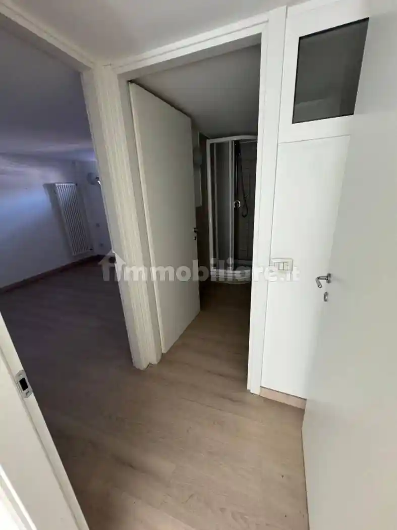 Loft via Giacomo Antonini 9, Pezzotti - Meda, Milano - foto 3