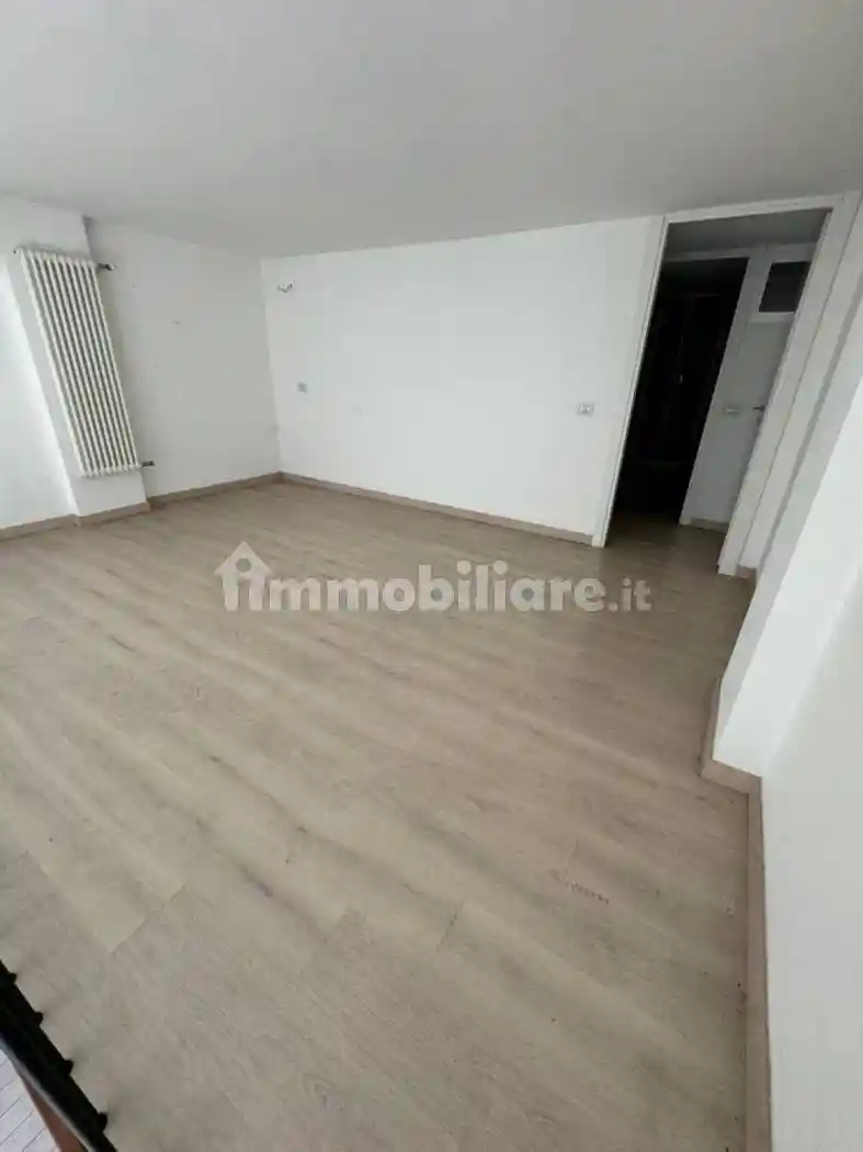 Loft via Giacomo Antonini 9, Pezzotti - Meda, Milano - foto 4