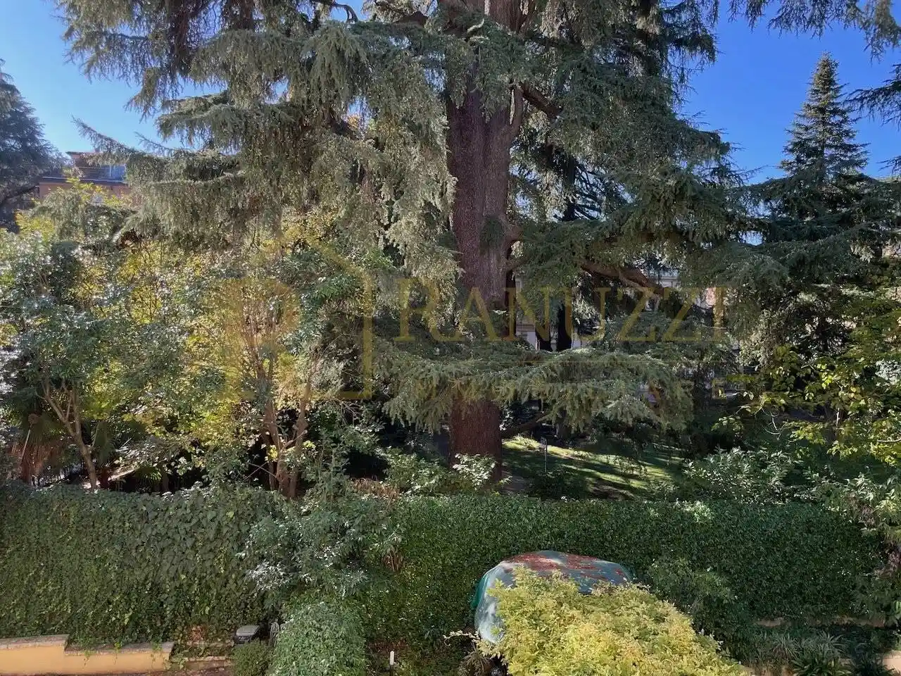 Bilocale via Vallescura, Colli San Mamolo, Bologna - foto 5