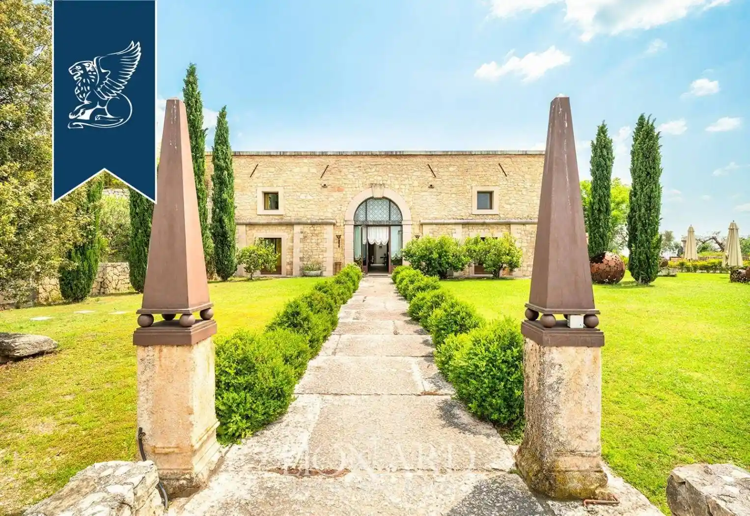 Villa unifamiliare, ottimo stato, 1300 m², Quinzano, Verona - foto 2