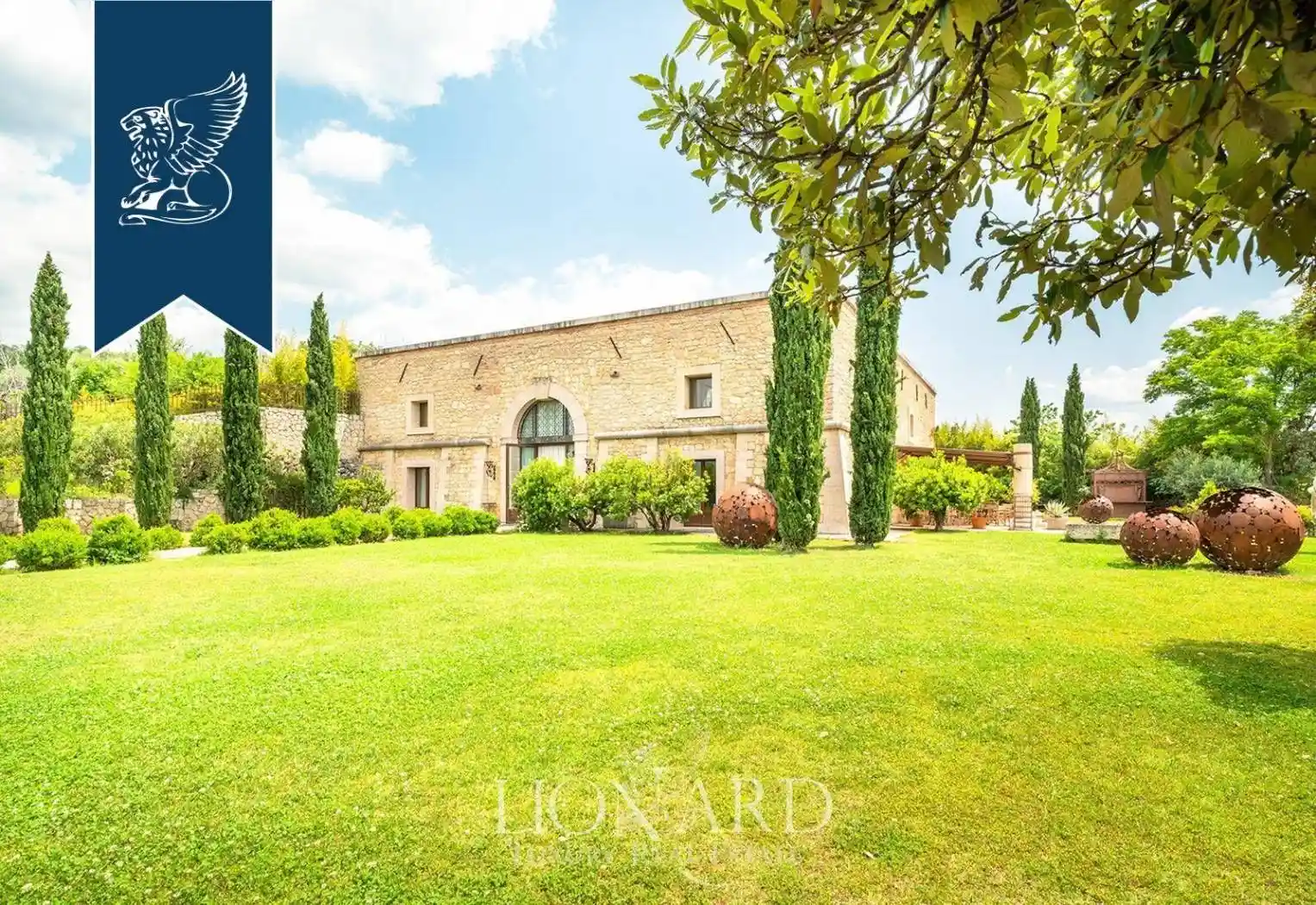 Villa unifamiliare, ottimo stato, 1300 m², Quinzano, Verona - foto 3